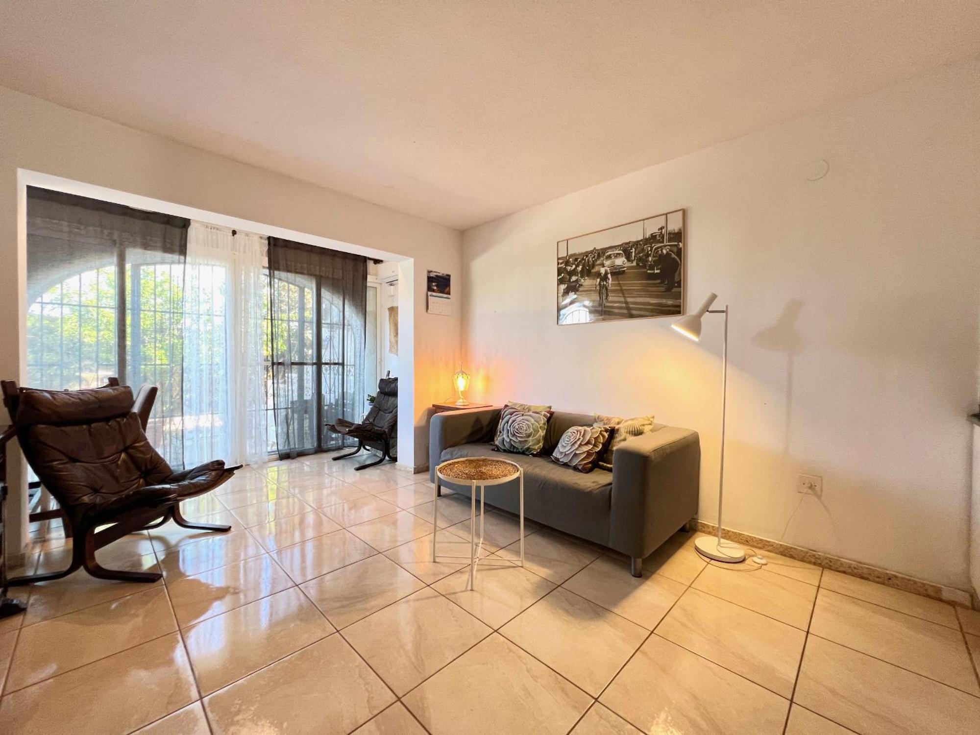 Bungalow En El Albir - Inmodream Calpe Buitenkant foto